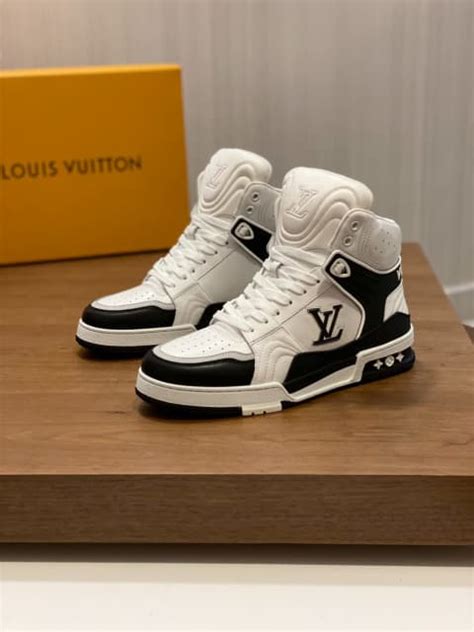 lv shoes gumtree|cheap louis vuitton shoes 49.99.